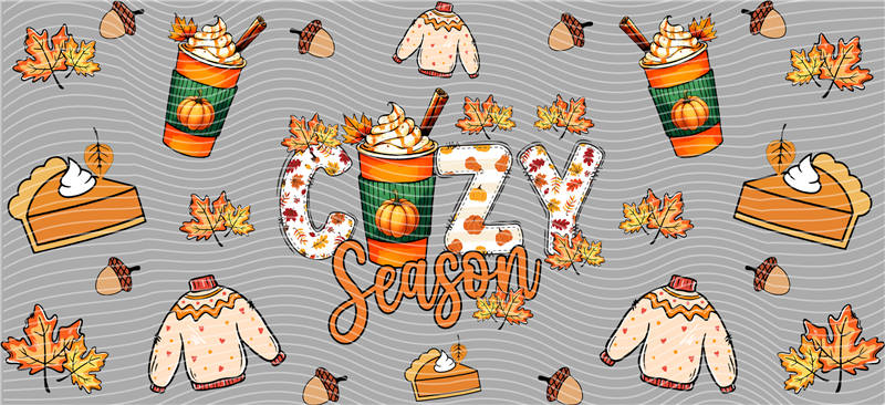 16oz Most popular-2516